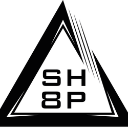 Shop SH8p