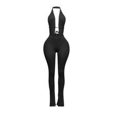 Load image into Gallery viewer, Deep Feelings Set