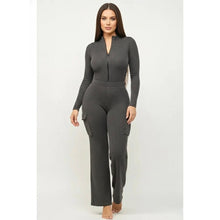 Load image into Gallery viewer, Zip and Chill Set